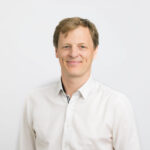 Dr. Martin Hassenpflug, Kardiologe und Internist der Kardiologie am Promenadeplatz