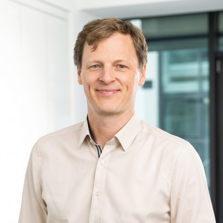 Dr. Hassenpflug München